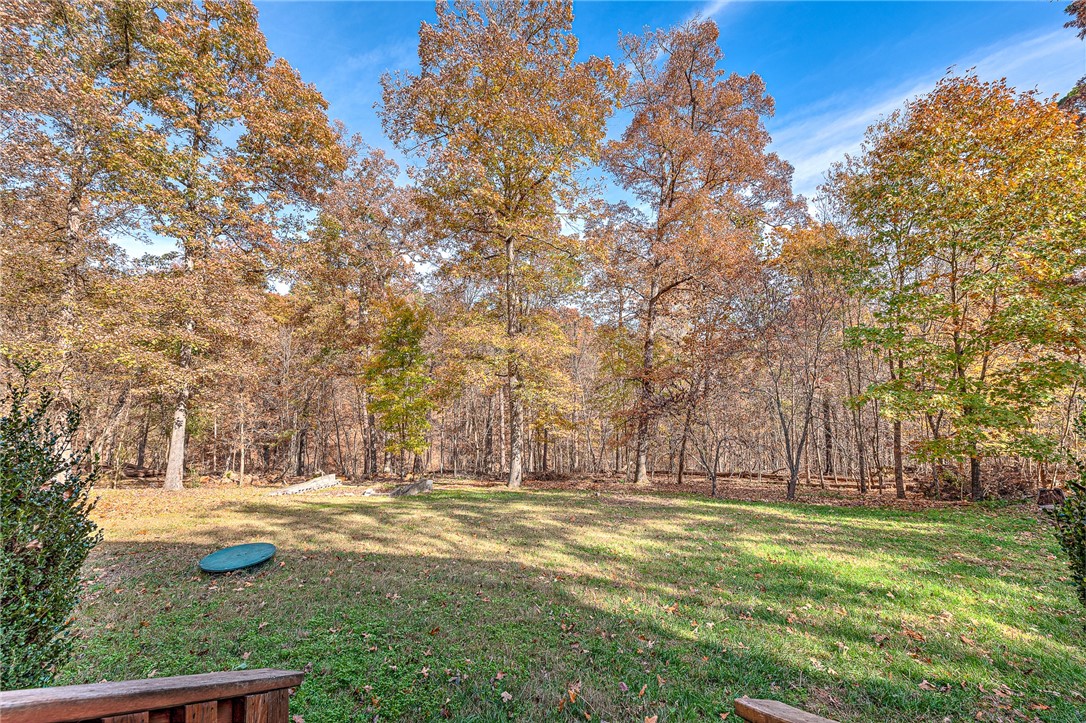 Shropshire Sub Bvv - Residential