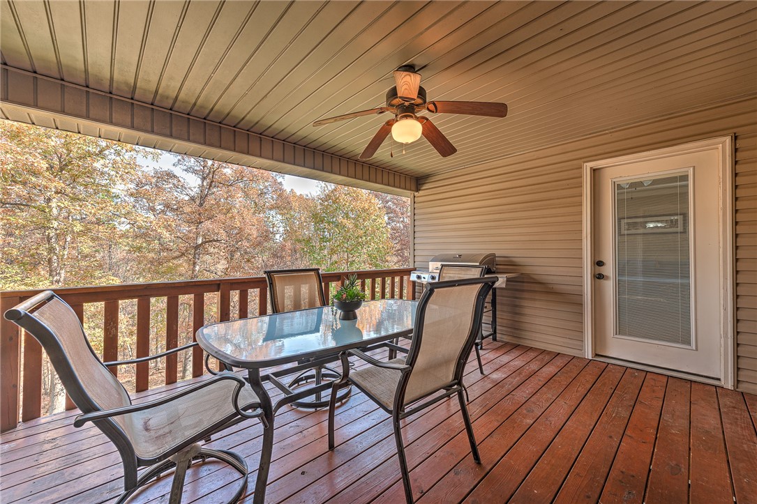 Shropshire Sub Bvv - Residential