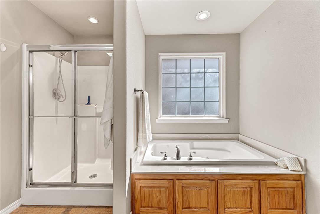 Shropshire Sub Bvv - Residential