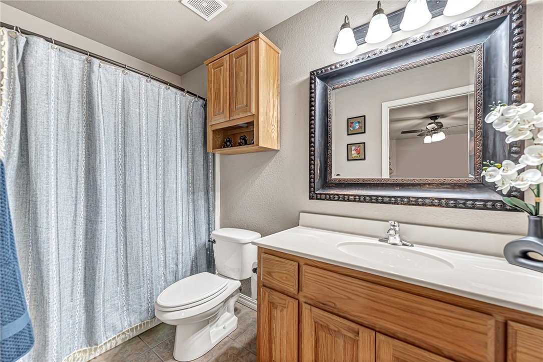 Shropshire Sub Bvv - Residential