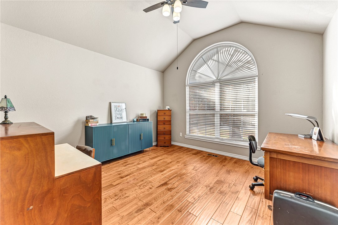 Shropshire Sub Bvv - Residential