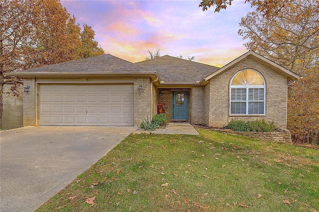 Shropshire Sub Bvv - Residential