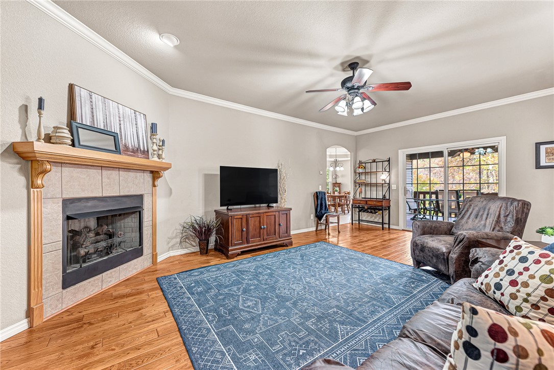 Shropshire Sub Bvv - Residential