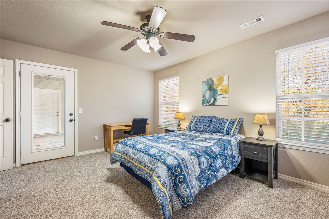 Shropshire Sub Bvv - Residential