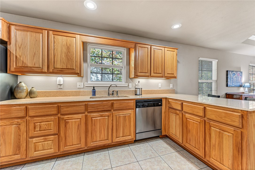 Shropshire Sub Bvv - Residential