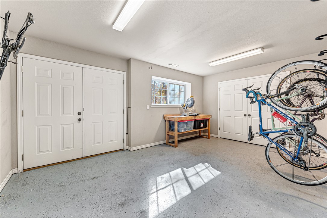 Shropshire Sub Bvv - Residential