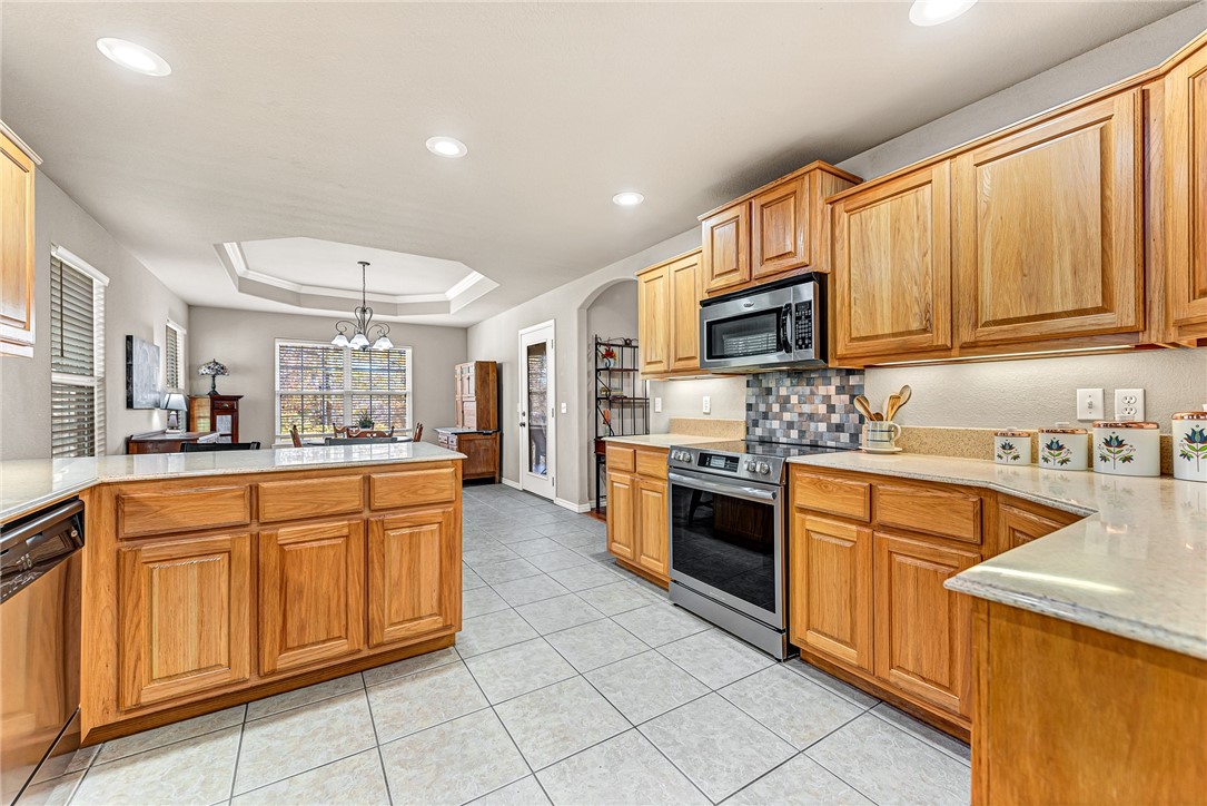 Shropshire Sub Bvv - Residential