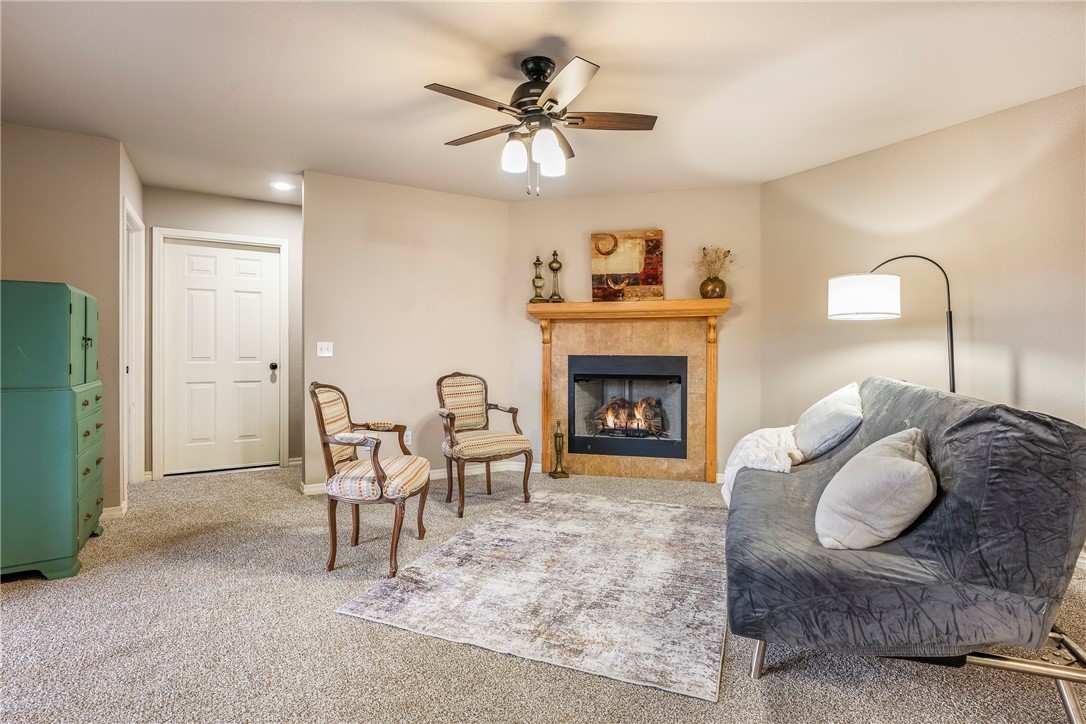 Shropshire Sub Bvv - Residential