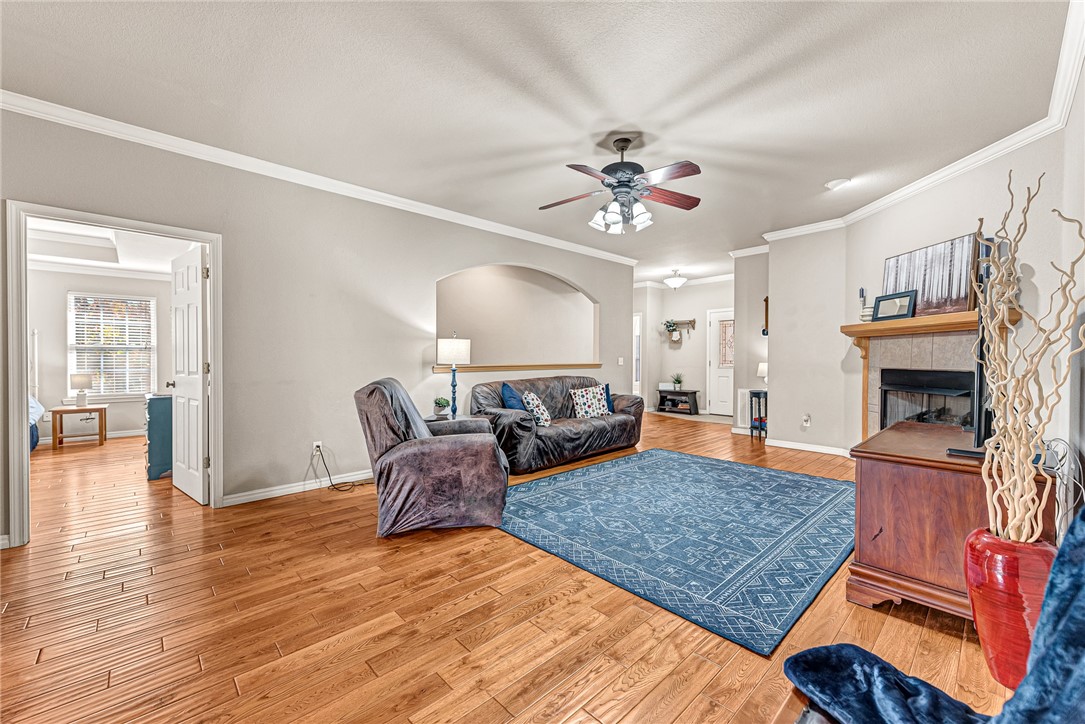 Shropshire Sub Bvv - Residential