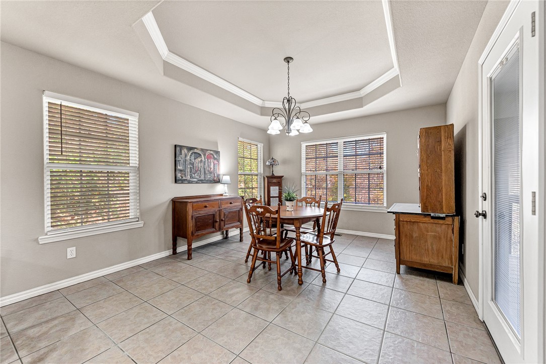 Shropshire Sub Bvv - Residential