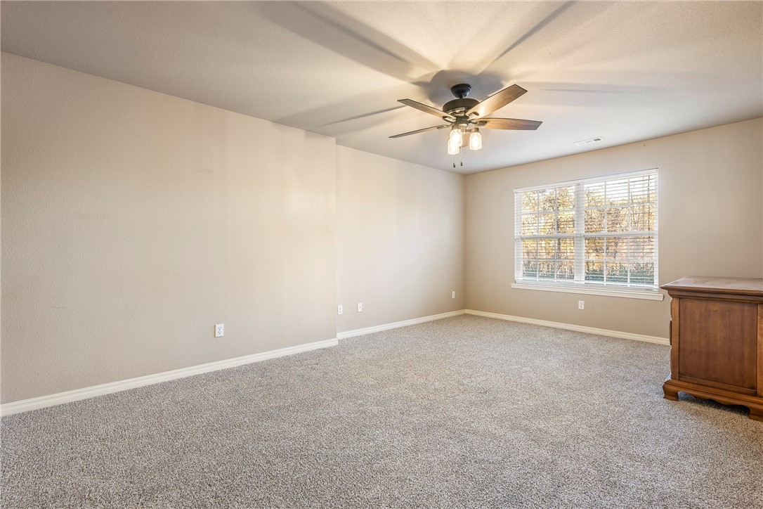 Shropshire Sub Bvv - Residential