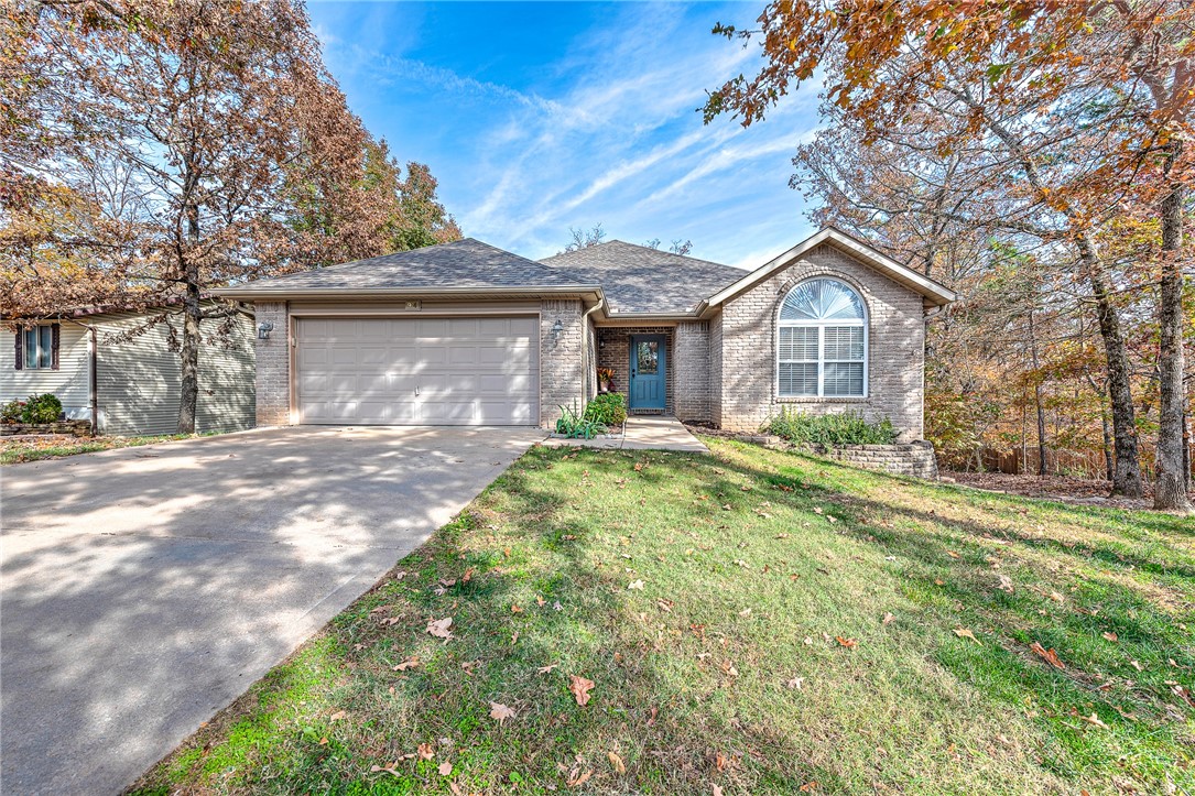 Shropshire Sub Bvv - Residential