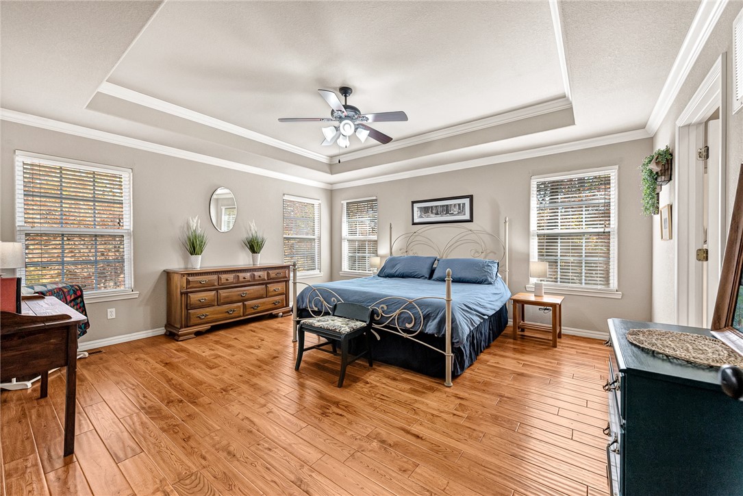 Shropshire Sub Bvv - Residential