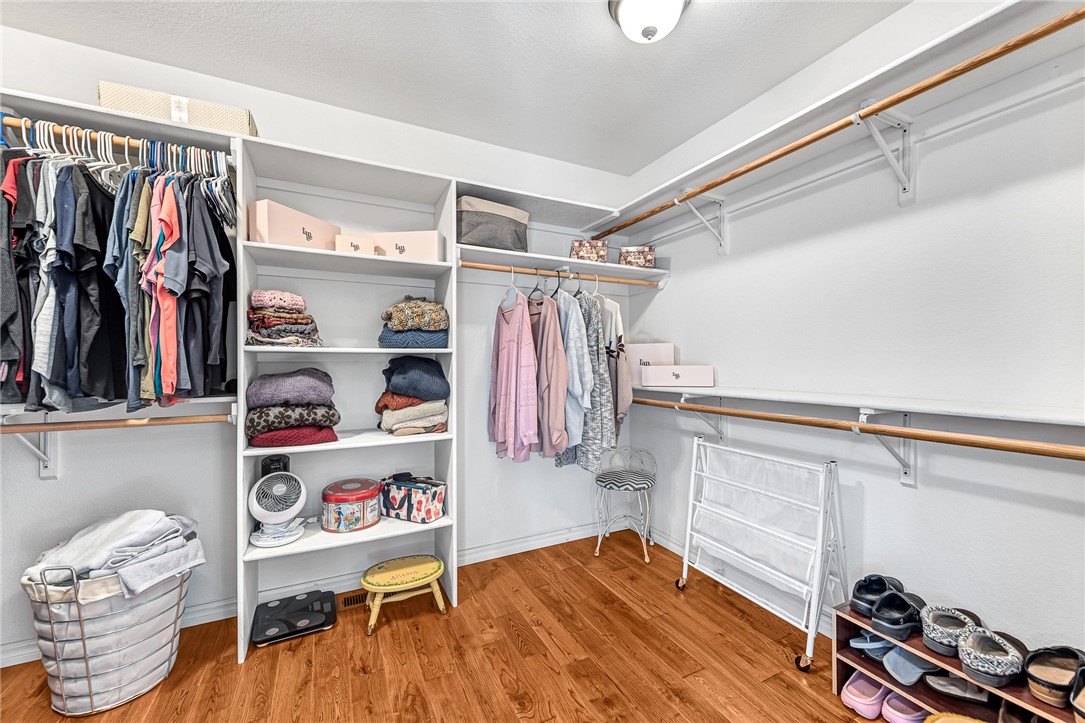 Shropshire Sub Bvv - Residential