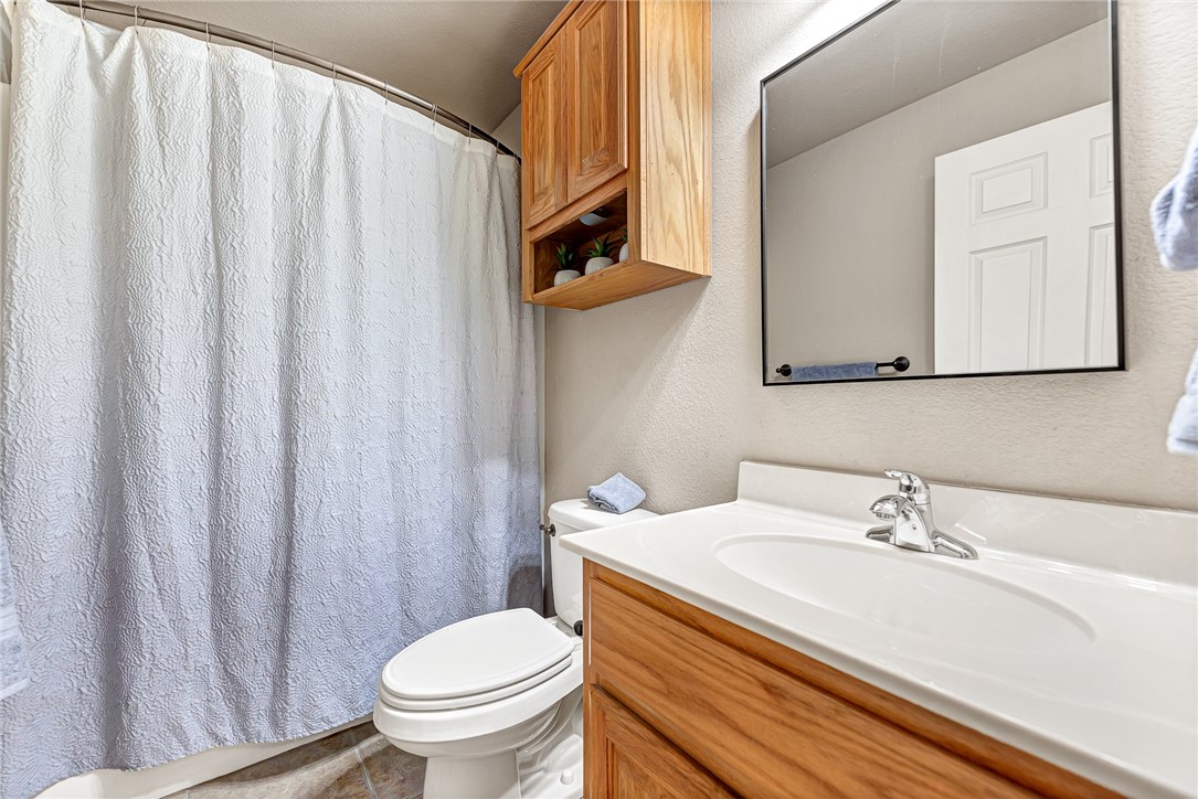 Shropshire Sub Bvv - Residential