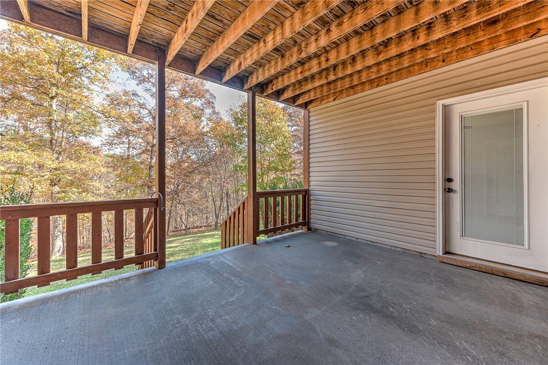 Shropshire Sub Bvv - Residential