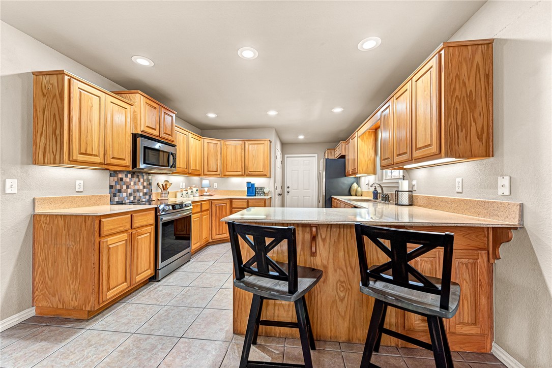 Shropshire Sub Bvv - Residential