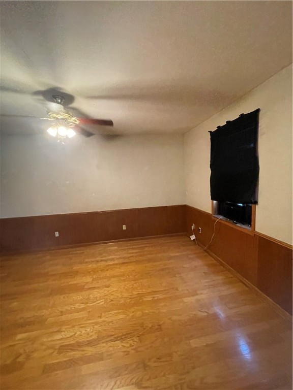 Lakeview - Residential