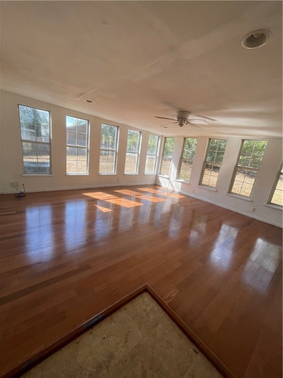 Lakeview - Residential