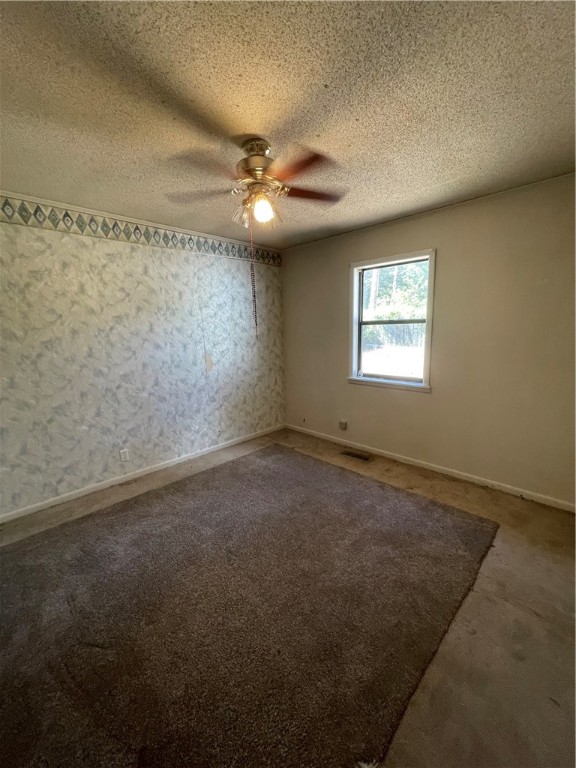 Lakeview - Residential