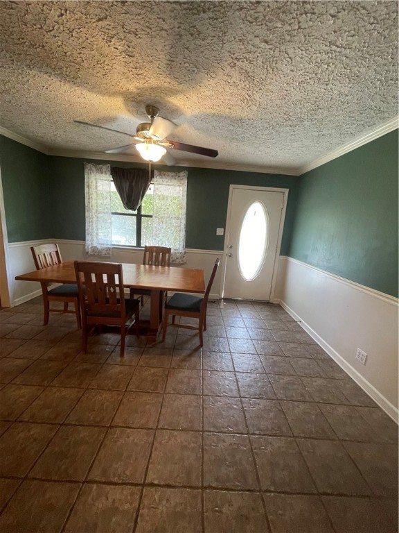 Lakeview - Residential