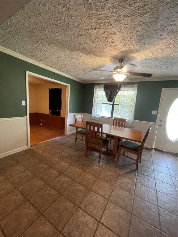 Lakeview - Residential