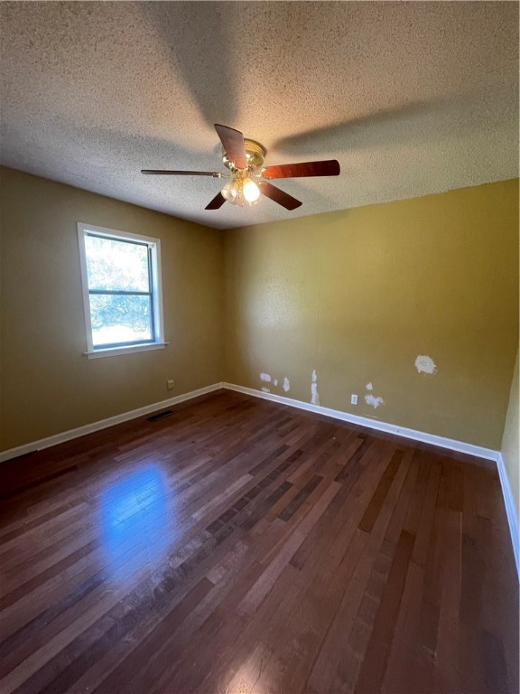 Lakeview - Residential