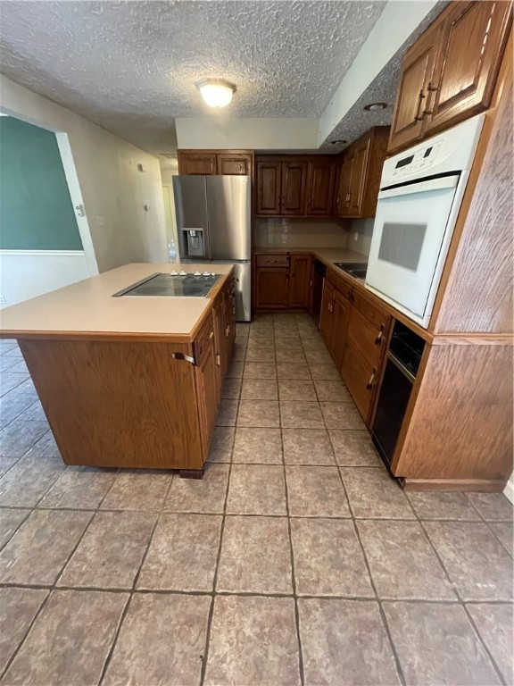 Lakeview - Residential