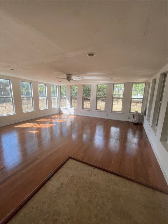 Lakeview - Residential