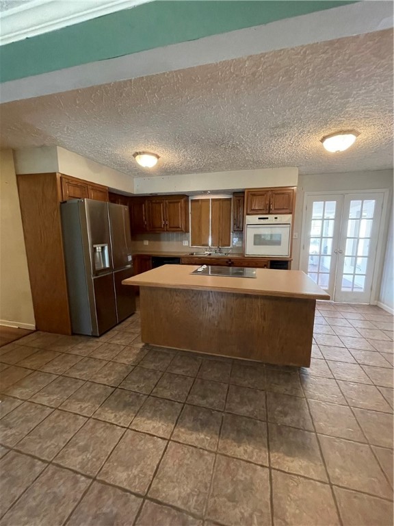 Lakeview - Residential