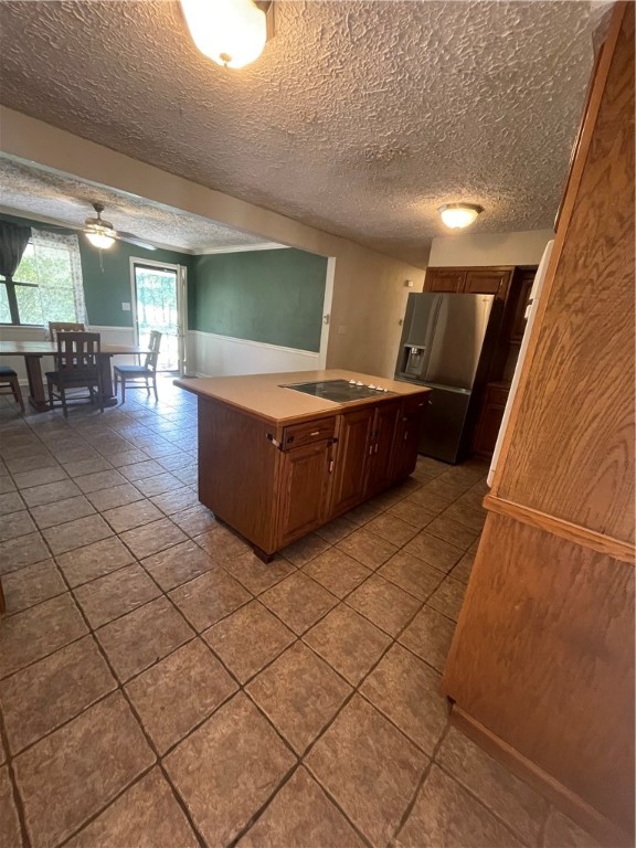 Lakeview - Residential