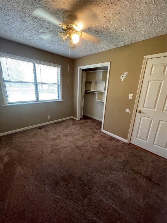 Lakeview - Residential