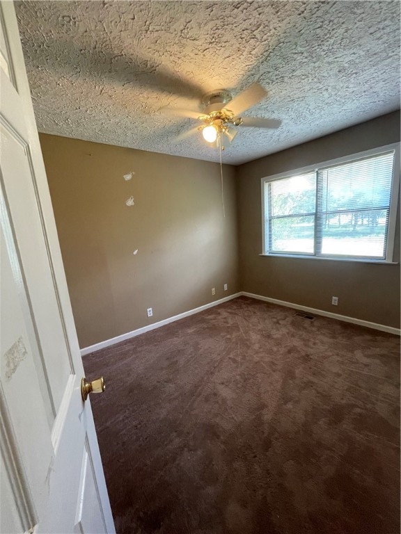 Lakeview - Residential