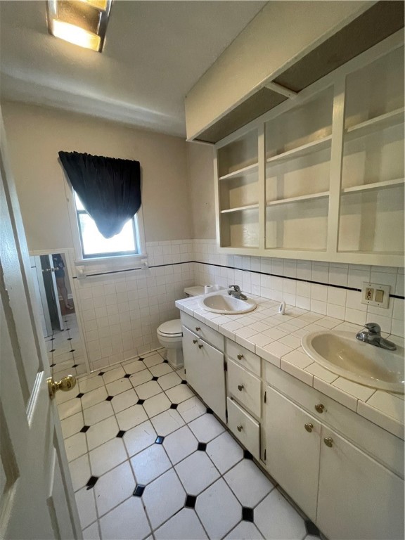 Lakeview - Residential