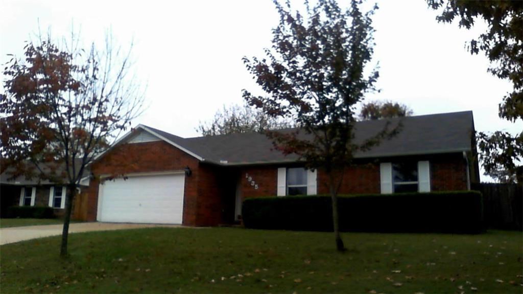 listing is sold, not available, new owner has moved in. 
unable to change to pending or sold as to the digital program rules in Matrix that were determined by local MLS group. 
I will work on having this corrected on Monday 5/14/2018 when local MLS groups office is open, Sorry for any inconvenience