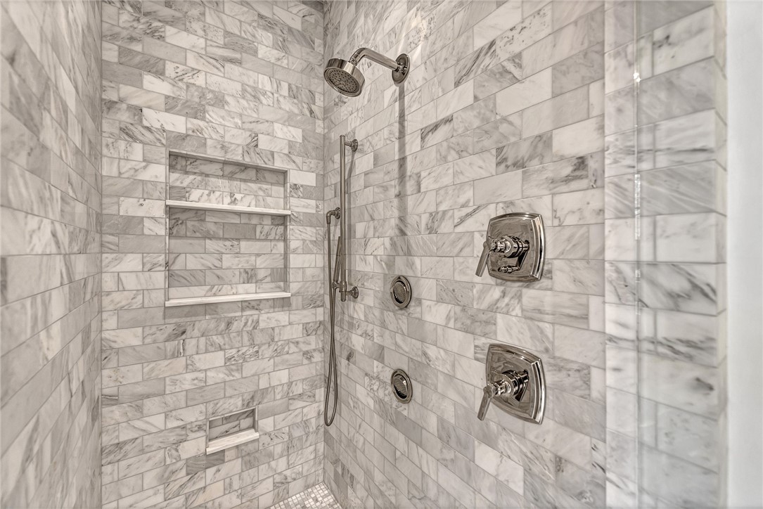 Clear Creek Sub Ph V - Residential