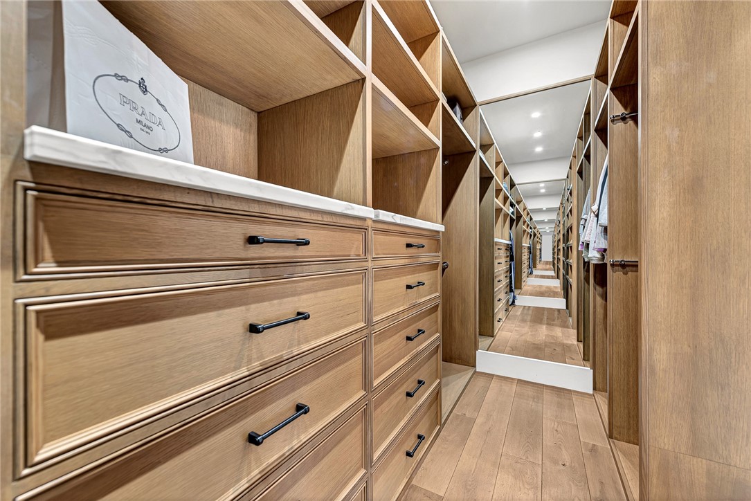 Clear Creek Sub Ph V - Residential