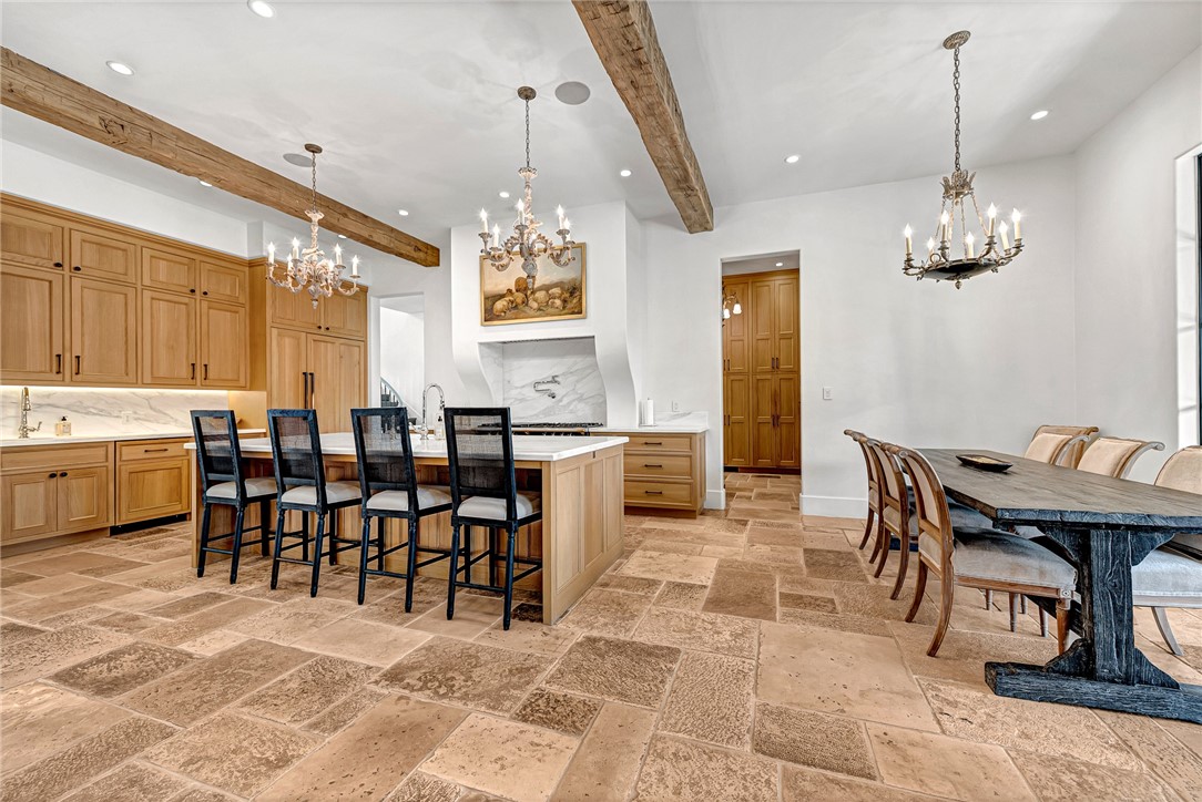 Clear Creek Sub Ph V - Residential