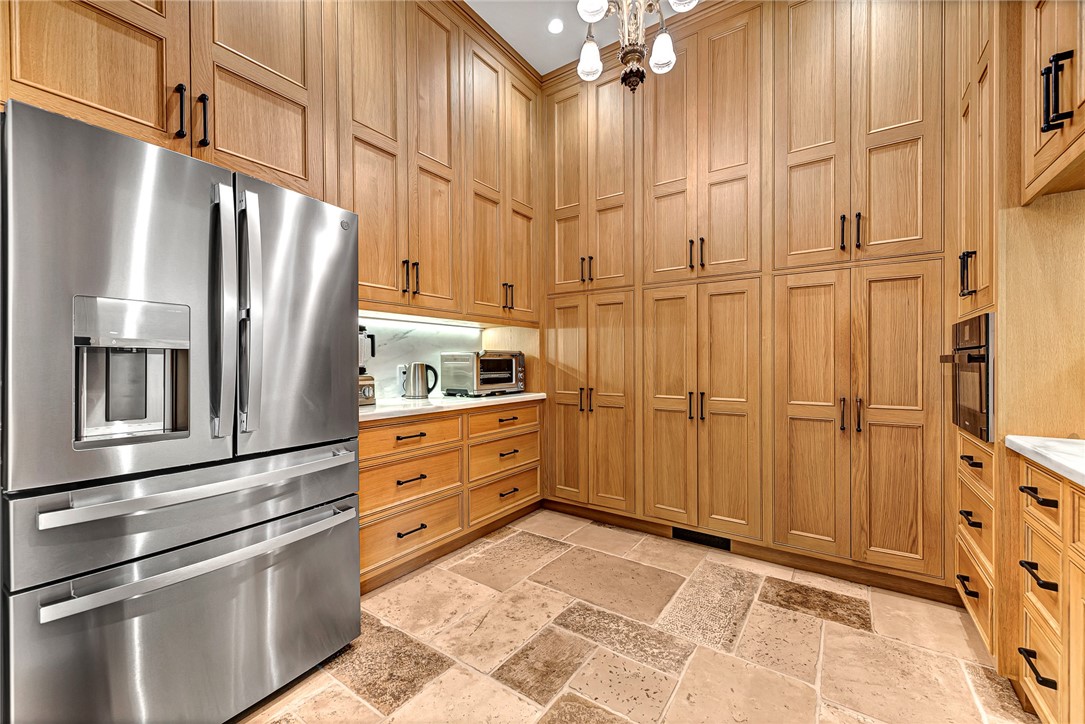 Clear Creek Sub Ph V - Residential