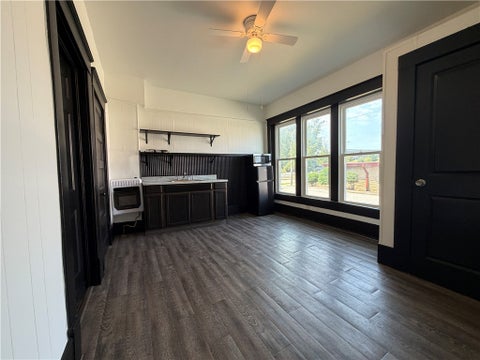 Photo of 401 E Twin Springs Street 2 #2, Siloam Springs, AR 72761 (MLS # 1360971)