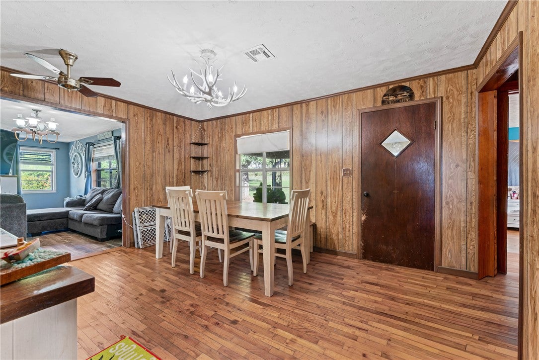 18099 Old Highway 68