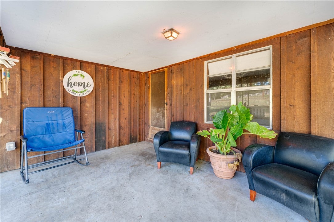 18099 Old Highway 68