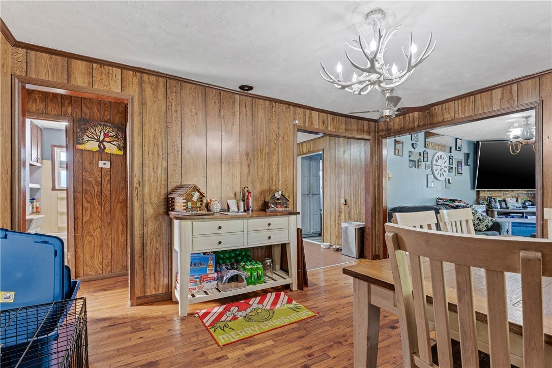 18099 Old Highway 68