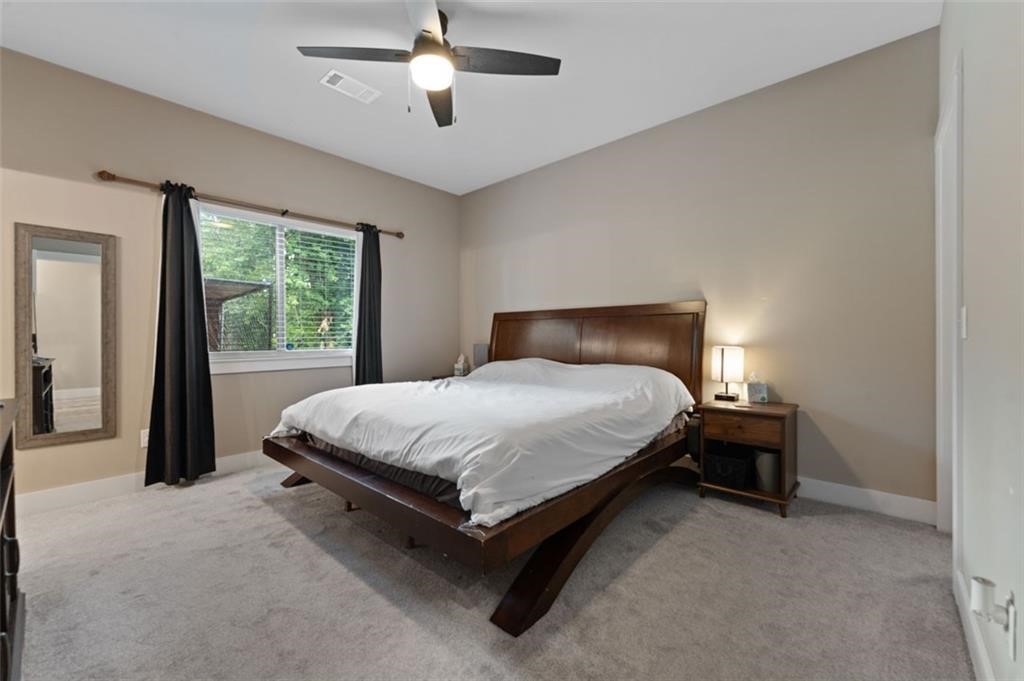 Highland Add Gravette - Residential