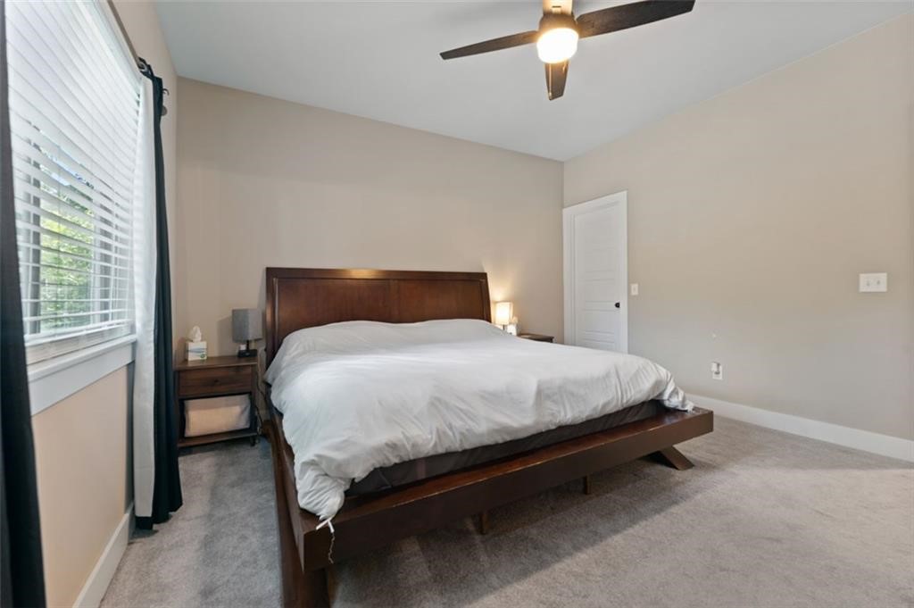 Highland Add Gravette - Residential