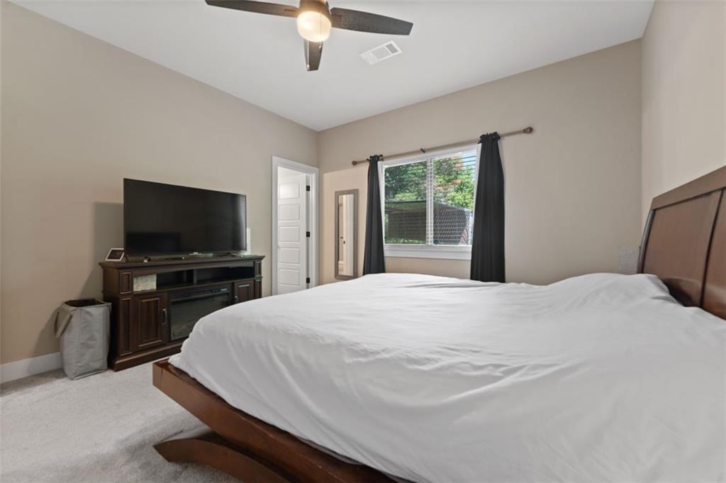 Highland Add Gravette - Residential