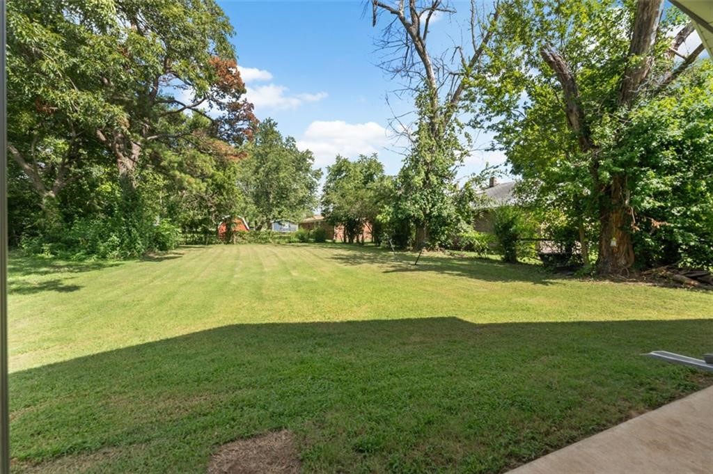Highland Add Gravette - Residential