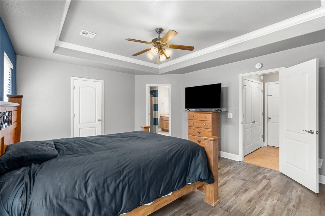 Manchester Sub Bvv - Residential