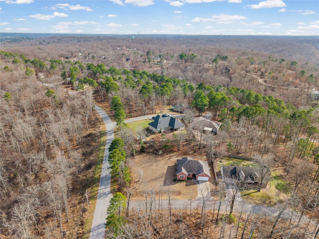 Manchester Sub Bvv - Residential