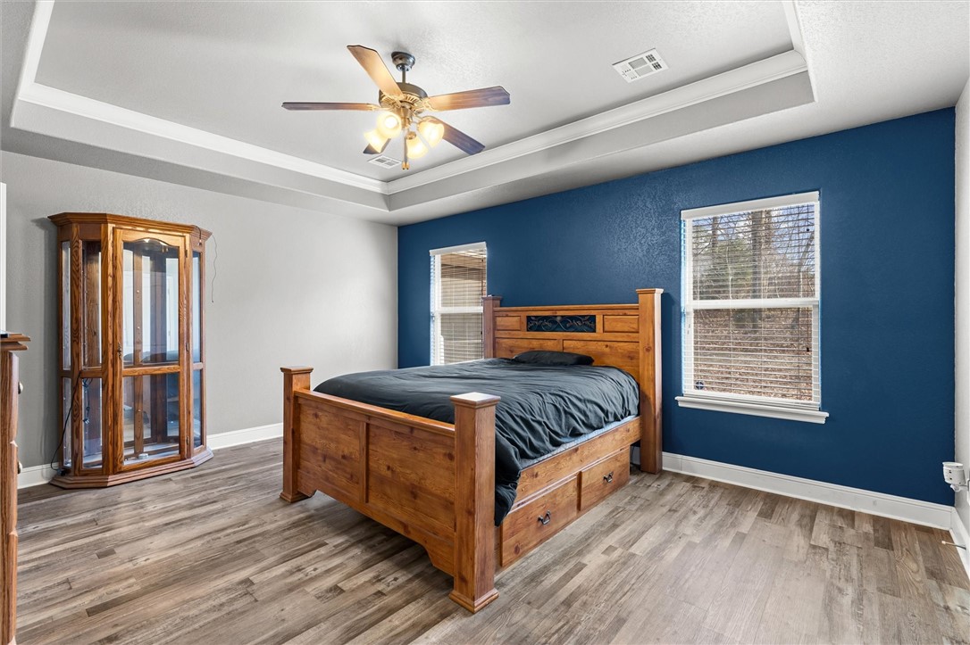 Manchester Sub Bvv - Residential